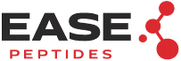 Easepeptides