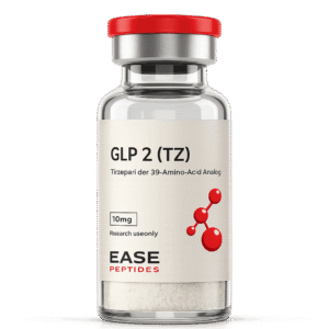 GLP 2 (TZ)